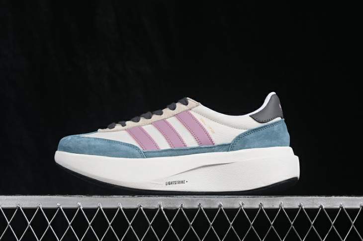 Picture of Adidas Adizero Evo SL 72 _SKUfw23862641983952425fw